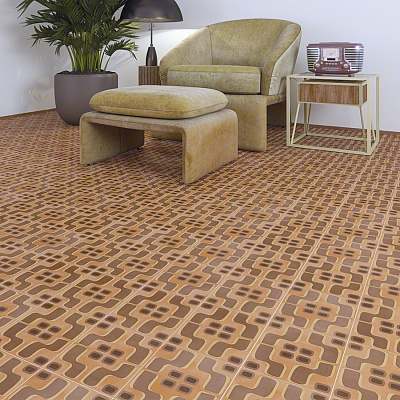 POP TILE-9