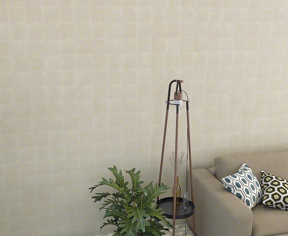 POP TILE