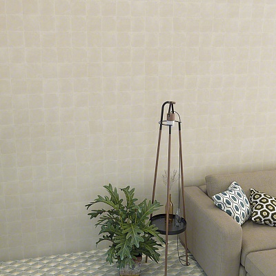 POP TILE-13