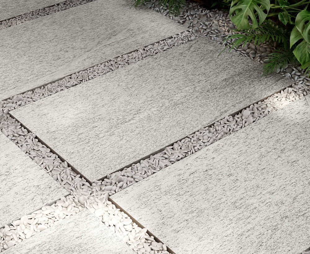 Unionstone