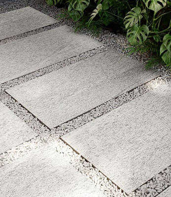Unionstone-3