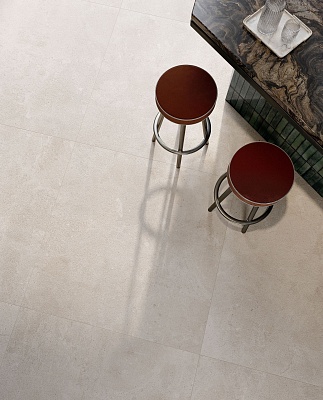 Baystone-2