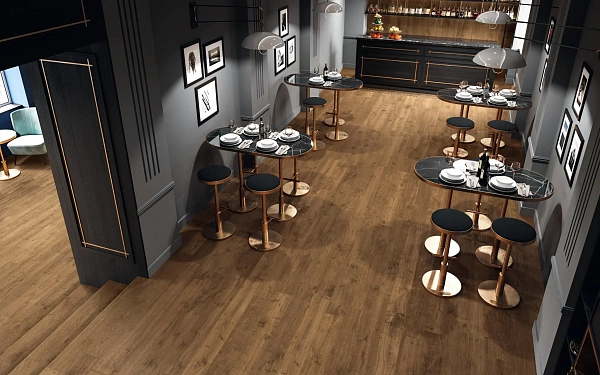 Heartwood-5