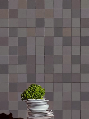 Peperino-14