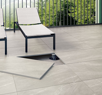Waystone-10