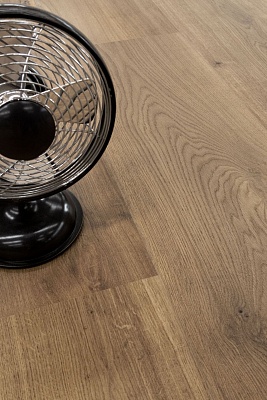 Primewood-26
