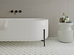 TEXITURE-8