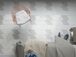 RHOMBUS-4