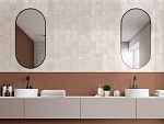 DECORA-3