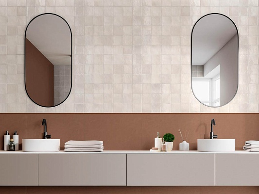 DECORA-3