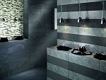 MOSAICO-4