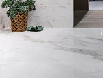 CALACATTA GOLD-2