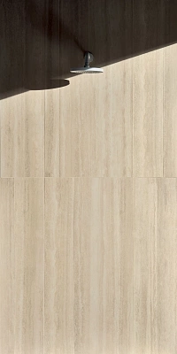 Italic-20