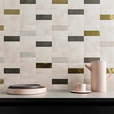 Pottery-2
