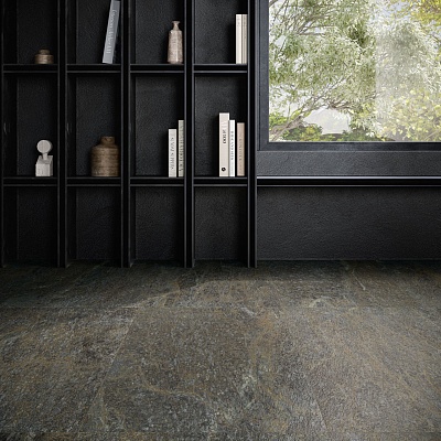Unionstone 2-12