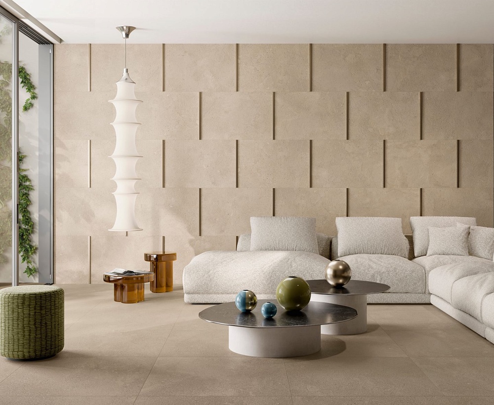 Baystone