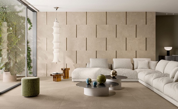 Baystone-8