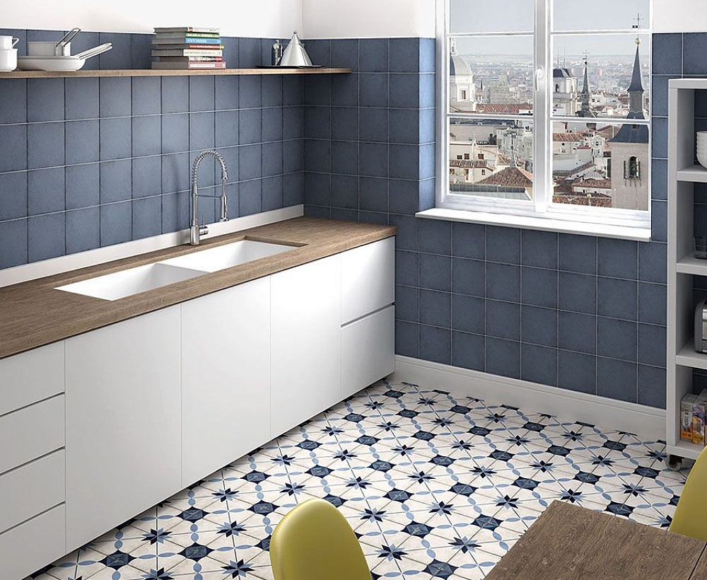 ART NOUVEAU
