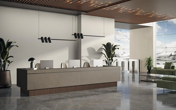 3D Wall Plaster-11