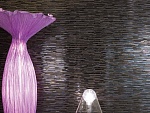 MOSAICO-2