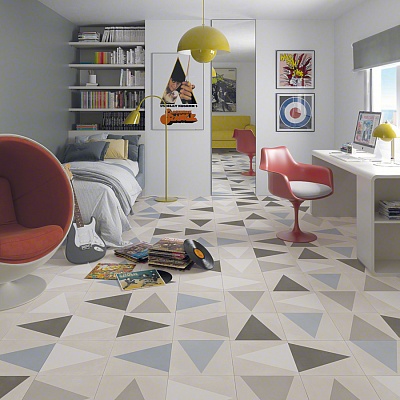 POP TILE-5