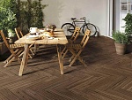 WOODSTORY-5