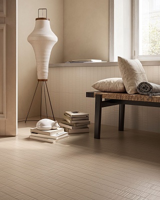 Iki wood-7