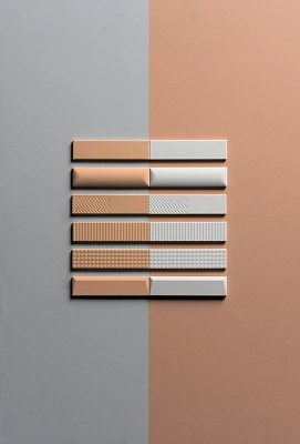 Biscuit-31
