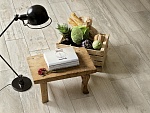 WOODMANIA-6