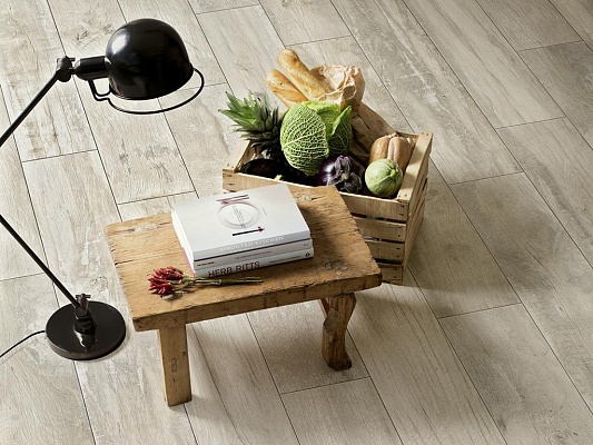 WOODMANIA-6
