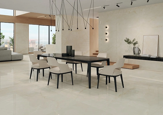 Marvel Onyx-8