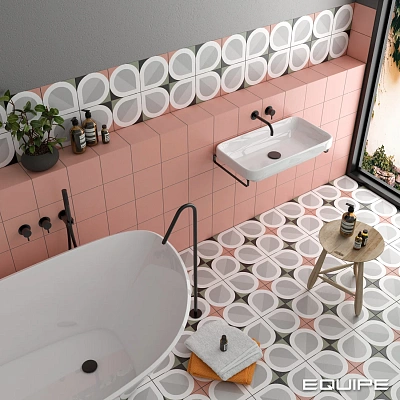 BAUHOME-10