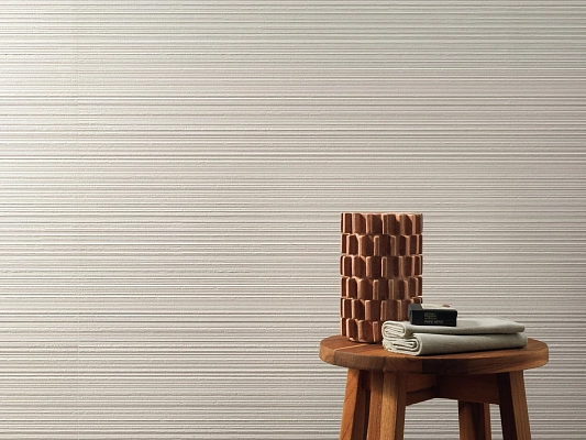 3D Wall Carve-2