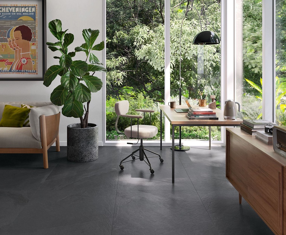 Unionstone