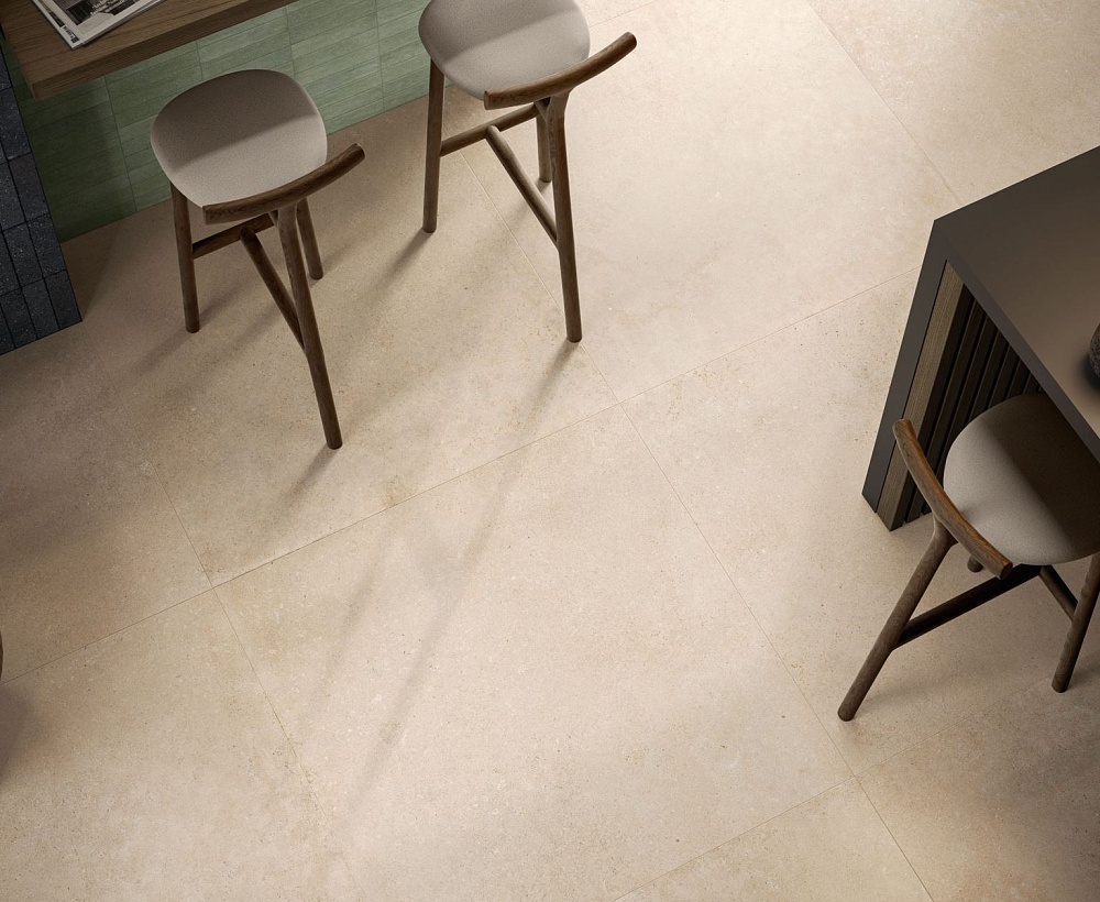 Unionstone 2