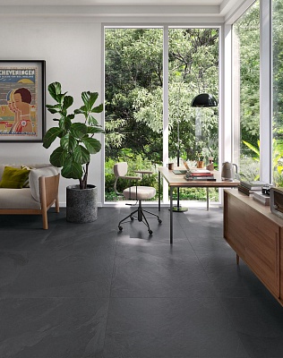 Unionstone-8