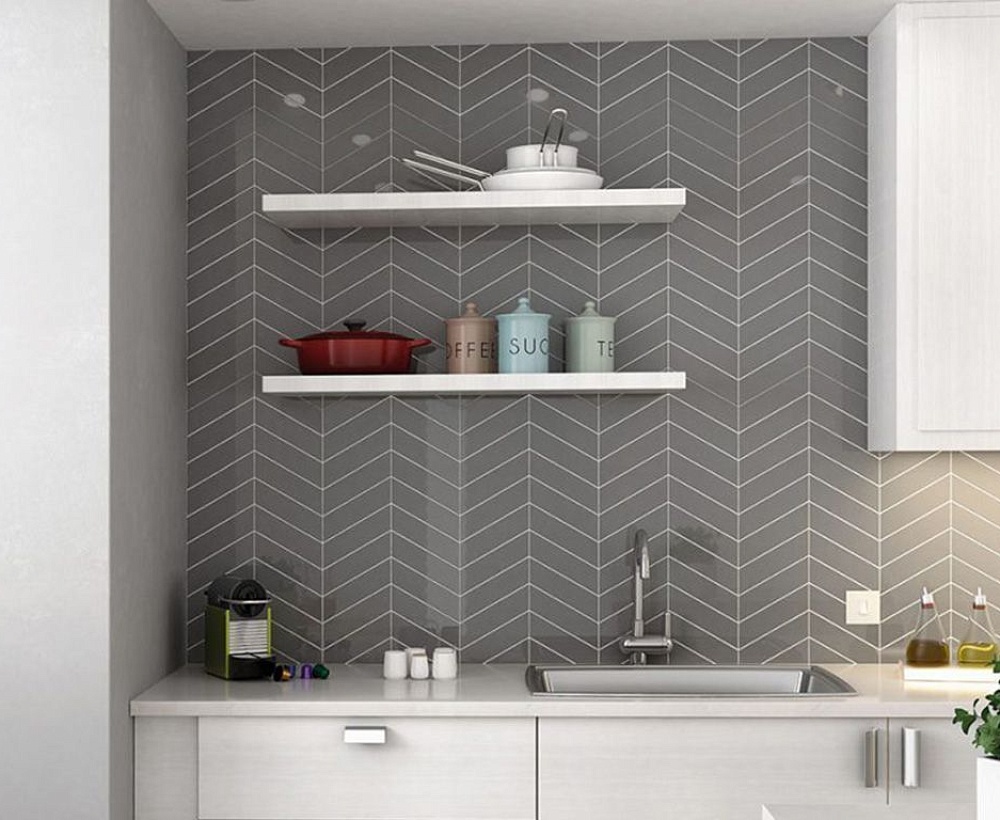 CHEVRON