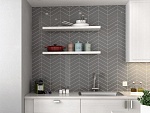 CHEVRON-2