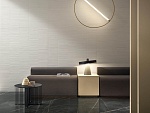 3D WALL PLASTER-2