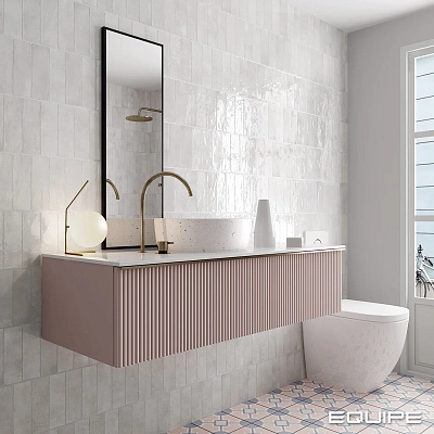 LA RIVIERA-3