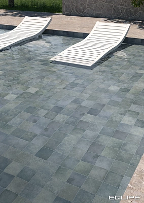 SPA&POOLS-10