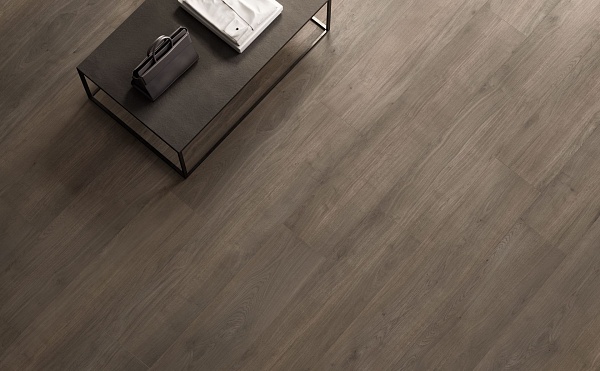 Primewood-9