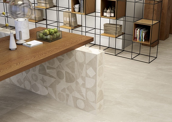 Waystone-13