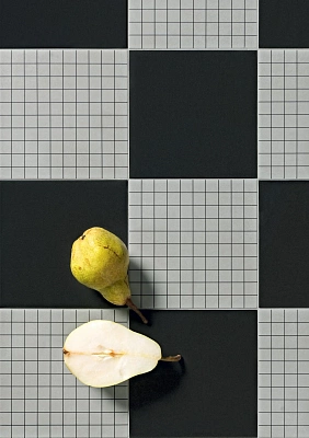 Futura-3