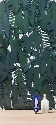 Paper41 Pro-5