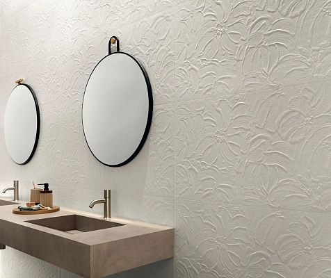 3D Wall Plaster-12