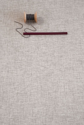 Fineart-10