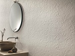 3D WALL PLASTER-5