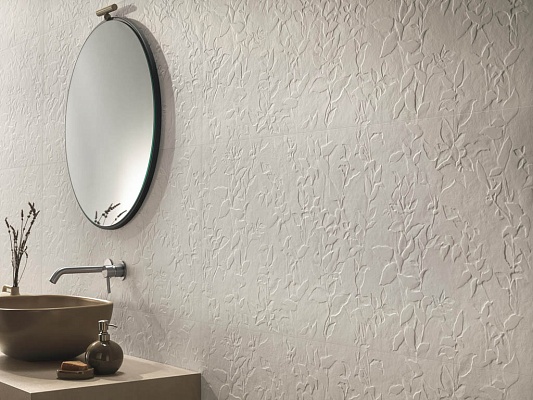 3D WALL PLASTER-5