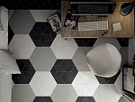 RHOMBUS-6